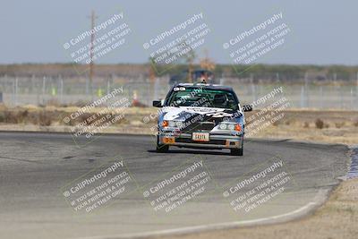 media/Sep-27-2025-24 Hours of Lemons (Sat) [[04fd3ac4ac]]/10am (Star Mazda)/